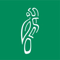 OPAS Puerto Rico logo - Similar company to Centro De Conservación Cetacea
