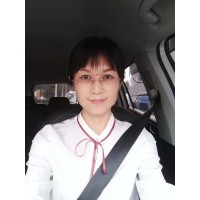 TAC ceramic tiles frit manufacturer logo - Similar company to Ceramic Factory