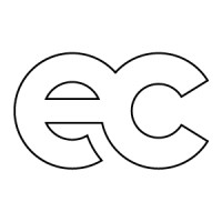 Exhicom Expo Competence ApS logo - Similar company to Gf Piping Systems Danmark