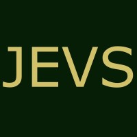JEVS LOGÍSTICA logo - Similar company to Unitech Usa