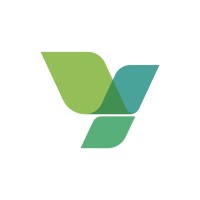 Yumiwi