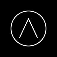 Ants Planners logo - Similar company to Ddm Growth