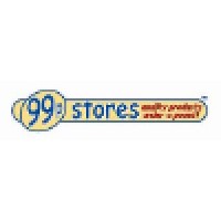 99P Stores Ltd logo - Similar company to 1-2-Let