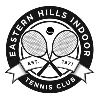 Eastern Hills Tennis Club