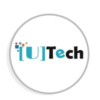 Ultratech