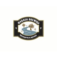 Wabashbrewing