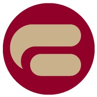 Broadbent & Associates, Inc. logo - Similar company to Eagle Environmental Services, Llc