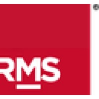 Rms Risk Management Inc