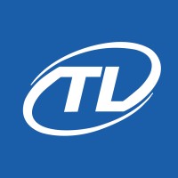 Truckslogic Dominicana logo - Similar company to Ajfa