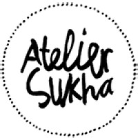 Atelier Sukha logo - Similar company to Sukha Amsterdam