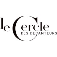 Le Cercle des Décanteurs logo - Similar company to Le Cercle Des Jeunes Démocrates Marocains De France - Cjdmf