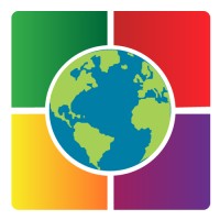Globenplanet Ltd