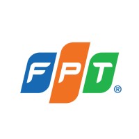 test post job api logo - Similar company to The Job Post