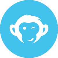 Monkee - Saving. Rewarded. logo - Similar company to Layup Technologies