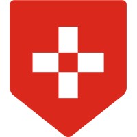 The Emergency Center logo - Similar company to Techealth, An Emergency Services Company