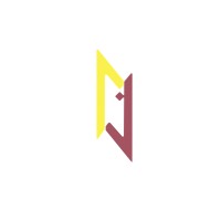 Estudio Robledo & Asociados logo - Similar company to Estudio Contable Corvalan