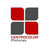 Centrocolor Pinturas logo - Similar company to Mantex