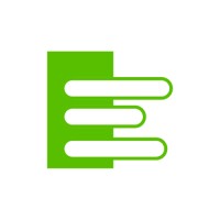 ERPMax logo - Similar company to Advice Technologies