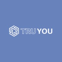 TruYou Institute logo - Similar company to Tru Global
