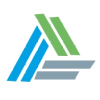FRIO DELTA PROJECTS logo - Similar company to Coolwaveegineers