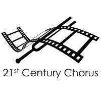 21st Century Chorus logo - Similar company to Mattfeldt & Sänger Marketing Und Messe Ag