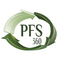 Proactive Financial Solutions 360, Llc
