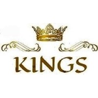 Kings Contracting & Services W.L.L. logo - Similar company to King Contracting Llc
