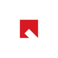 Quadrangle logo - Similar company to Asoria Software Solutions Llc