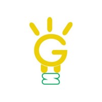 Grissa Solutions logo - Similar company to Gqc Extreme