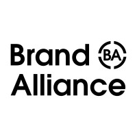 Brand Alliance (License) Limited logo - Similar company to Global Licensing