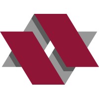 Aurora Construction & Engineering Claims Consultants logo - Similar company to Dg Construction