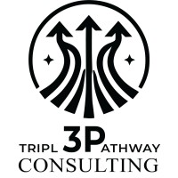 Triple Pathway Consulting logo - Similar company to Rsh Consulting