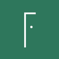 Fspace Co-working Hub logo - Similar company to Nano Solutions Pty Ltd (Au)