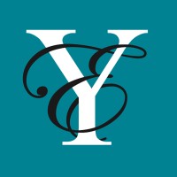 York Enterprises, LLC logo - Similar company to A3K Consulting, Inc.