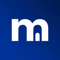 Imobill logo - Similar company to Documentall