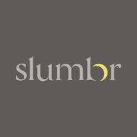 Slumbr, Inc. logo - Similar company to Empire Pro