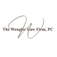 Wengler Law Firm, Llc