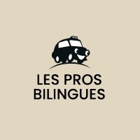 Les Petits Bilingues & Les Pros Bilingues  La Réunion logo - Similar company to Les Petits Bilingues Caen Et Douvres-La-Délivrande