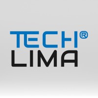 Techlima logo - Similar company to Dwire Industries
