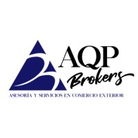 AQP Brokers SAC logo - Similar company to Logistic Network Pe Sac