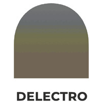 Delectro logo - Similar company to Viable Pathway