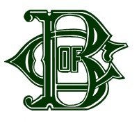 Bank of Commerce logo - Similar company to The Bank N.A.