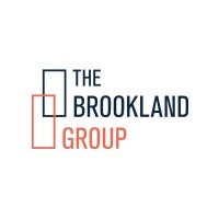 The Brookland Group logo - Similar company to Ace Staffing, Inc.