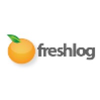 Freshlog