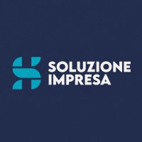 Soluzione Impresa® logo - Similar company to Conta Lab