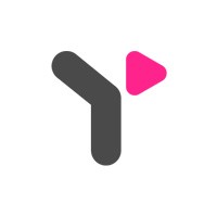 Sayso Videos logo - Similar company to Firstimpression.Io