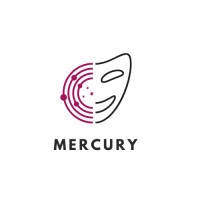 MERCURY PROJECT logo - Similar company to Kamatica.Com