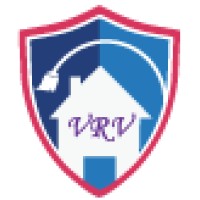 VRV Security Cum Manpower Agency (OPC) Private Limited logo - Similar company to Axolotron