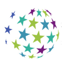 Start Here Global, Llc