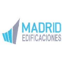 Madrid Edificaciones S.A.C. logo - Similar company to Codecon Ingeniería Y Construcción